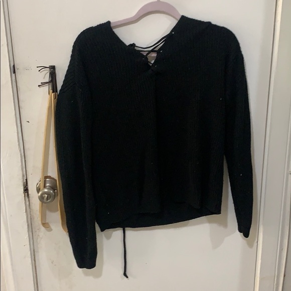 Sweater - Picture 2 of 3